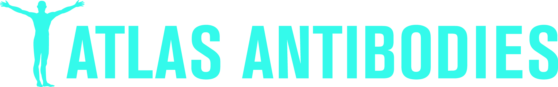 Atlas Antibodies Logo