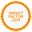 Impact factor