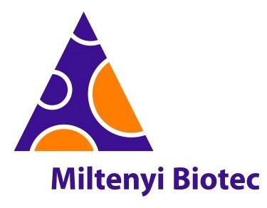 mil  Logo